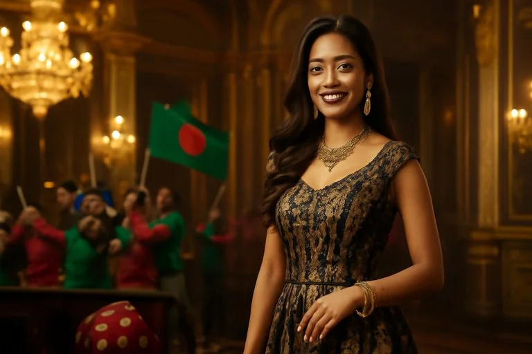 khelaghor bKash জমা স্ক্রিন