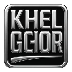khelaghor bKash টপআপ স্ক্রিন
